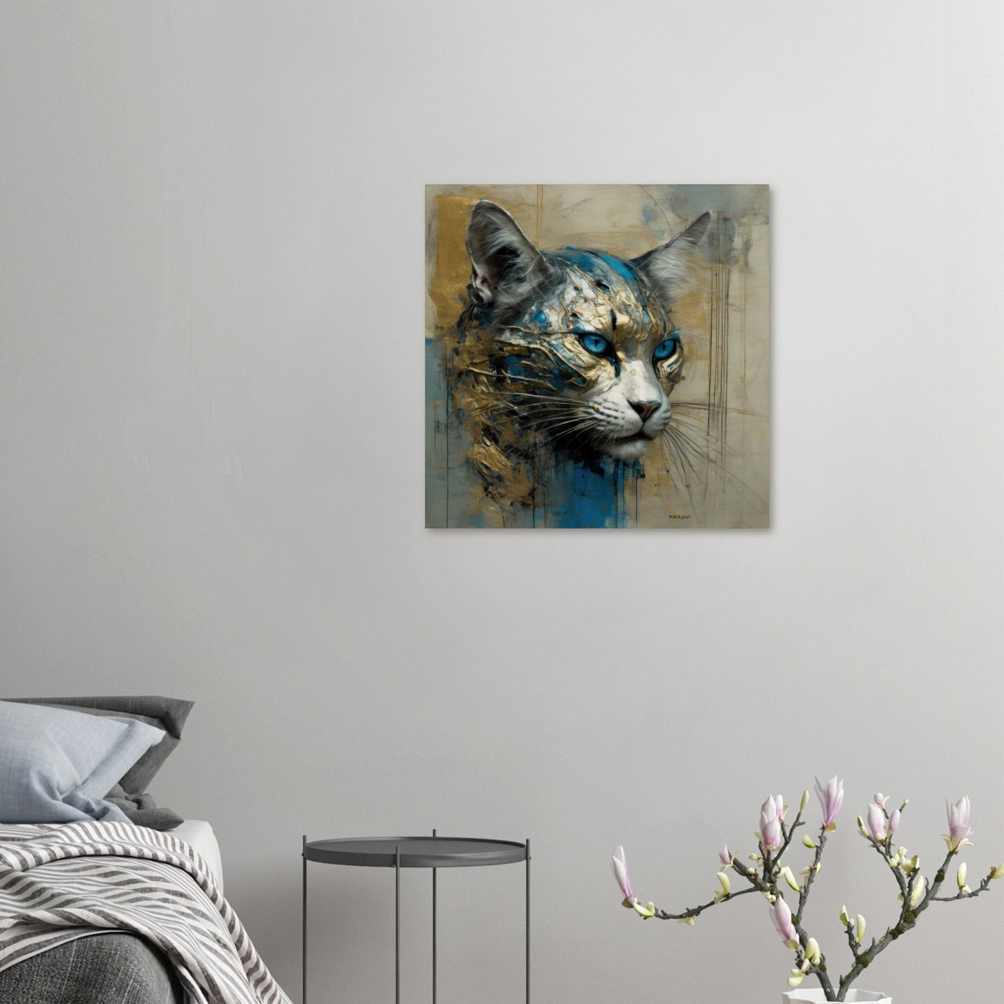 fe02a9bc-834d-4372-a770-c036511c380d