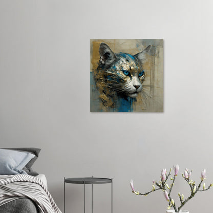 fe02a9bc-834d-4372-a770-c036511c380d