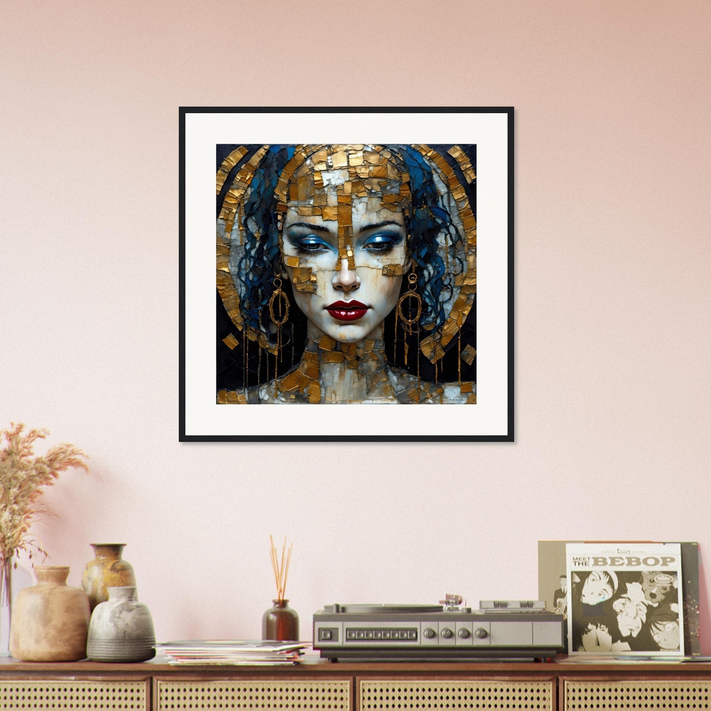 fe036894-eef5-44e2-9850-e582e32c66b1