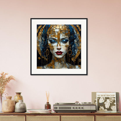 fe036894-eef5-44e2-9850-e582e32c66b1