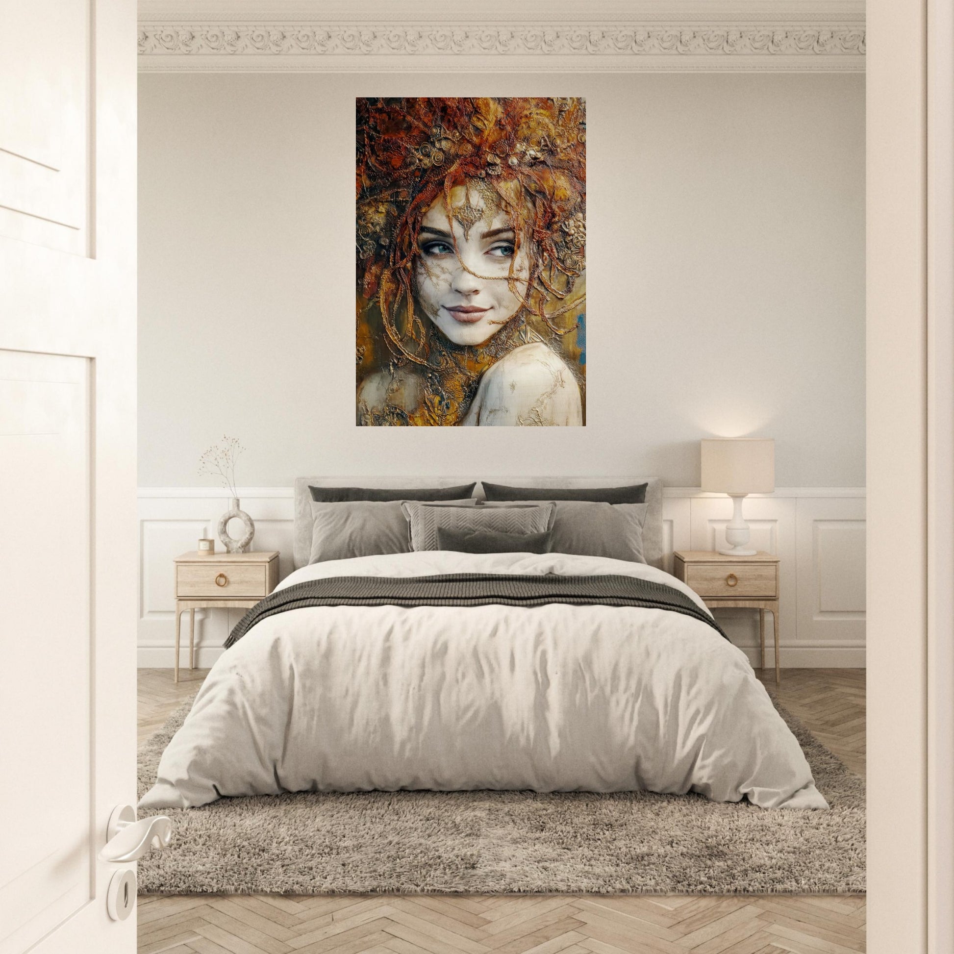 fe170a93-6bb1-4e6b-bca4-81dc7dfc53b7