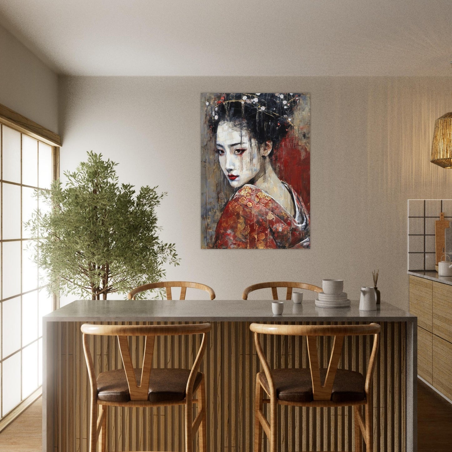 fe268d3d-91c0-4dc8-bf33-6887469a2c77