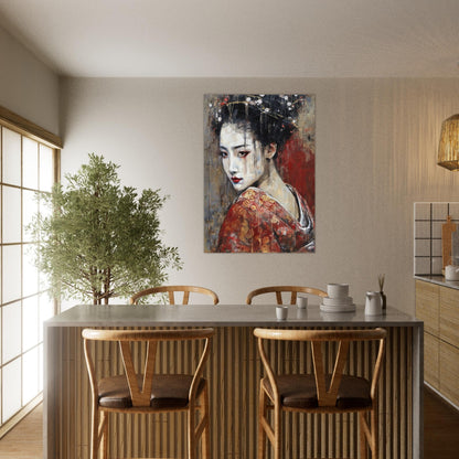 fe268d3d-91c0-4dc8-bf33-6887469a2c77