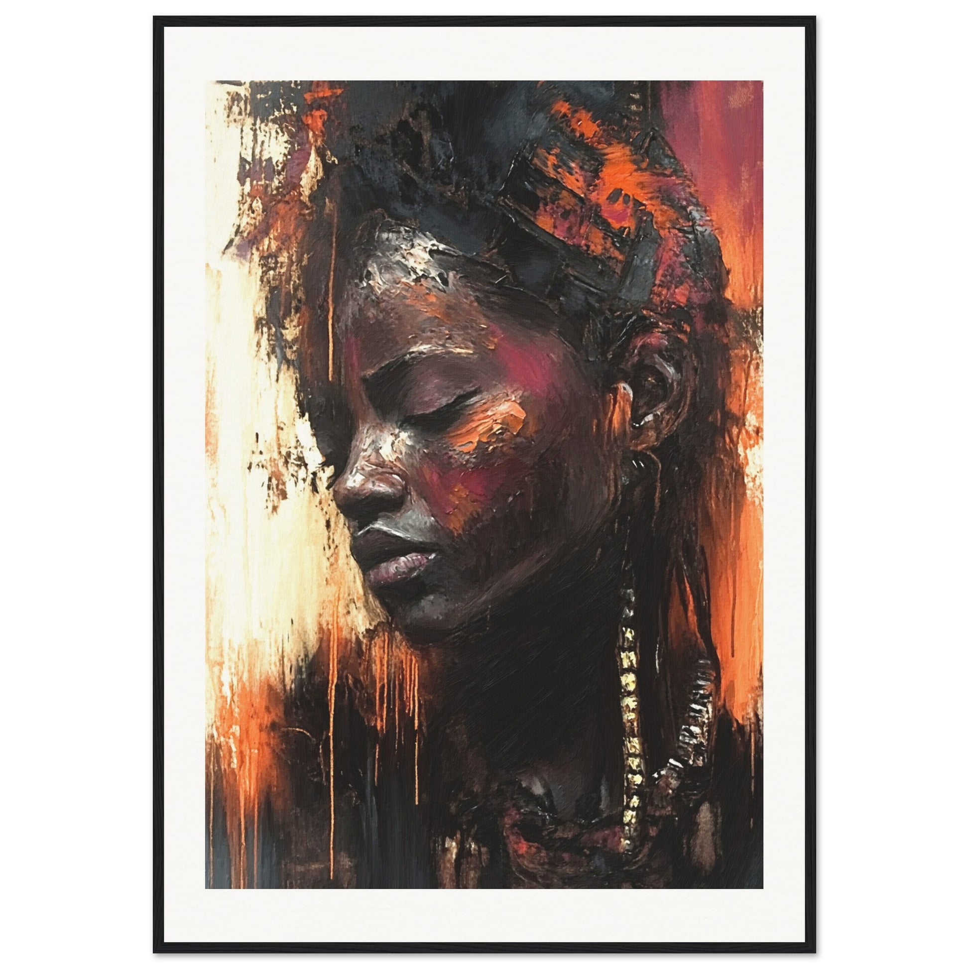 fe357f07-a3fd-42fb-b629-db4760937a25