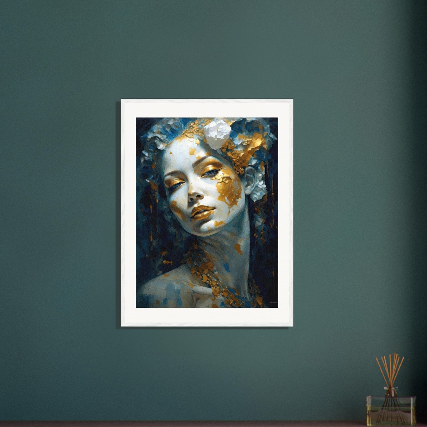 fe3c58dc-8933-4d37-a615-3085ca3ed588