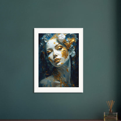 fe3c58dc-8933-4d37-a615-3085ca3ed588