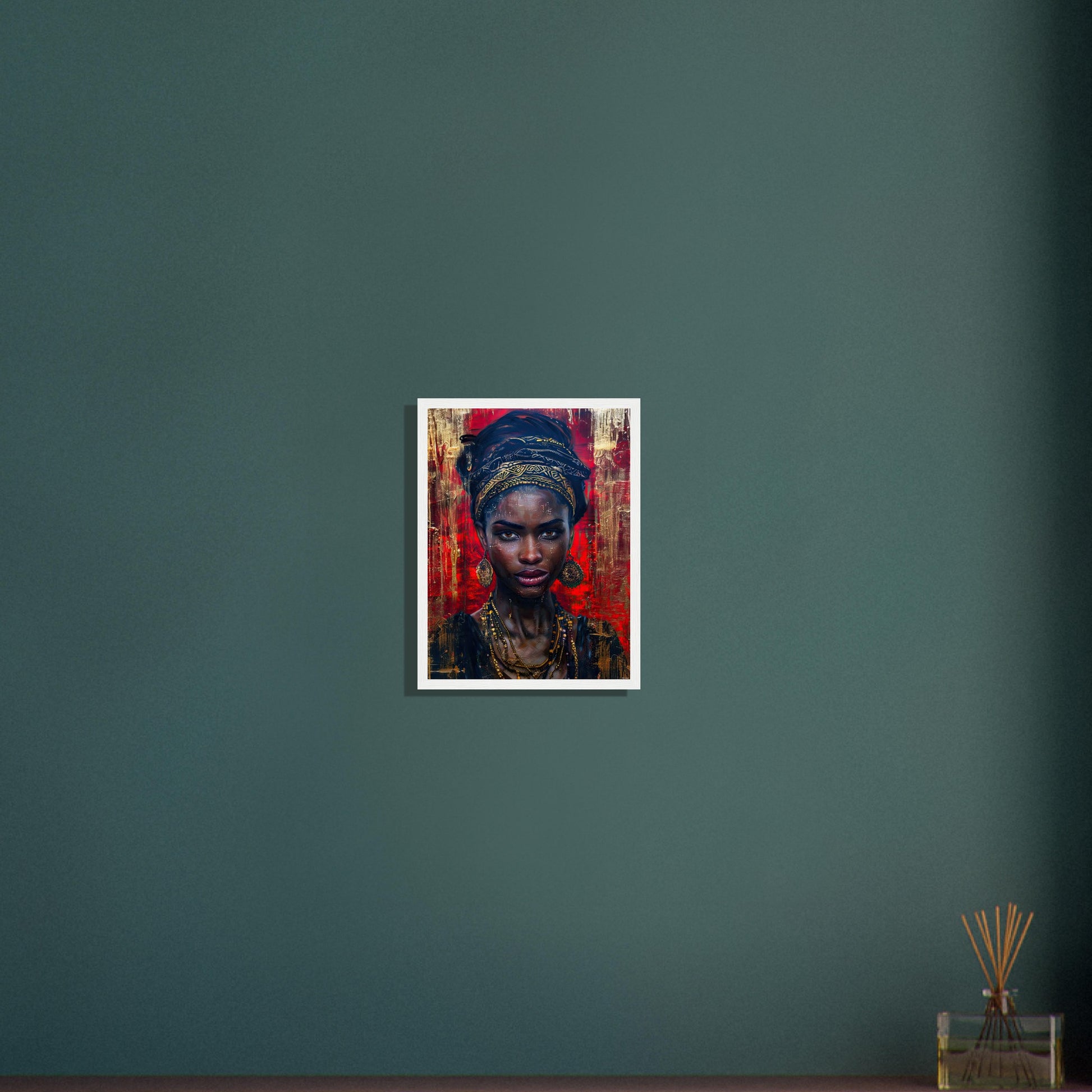 fe3fd24d-03ae-42cd-99e4-6da3a845a99f