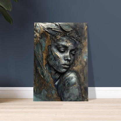 fe49607b-91fb-46fd-b746-da10e3669dcf