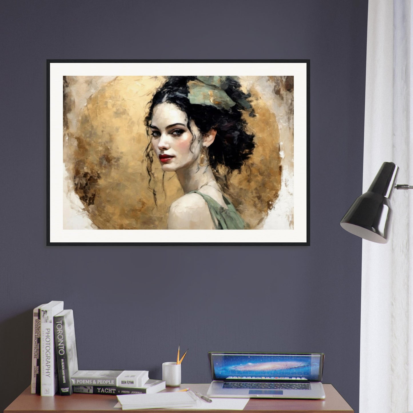 fe4fc9dc-f75c-4cf9-8b06-add7c3f9becd