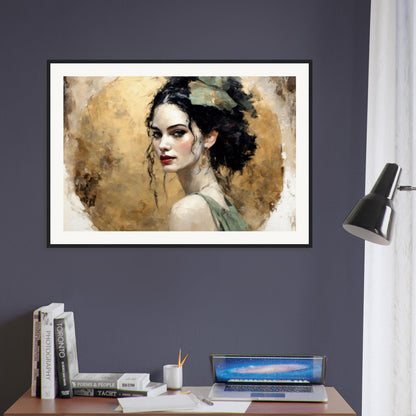 fe4fc9dc-f75c-4cf9-8b06-add7c3f9becd