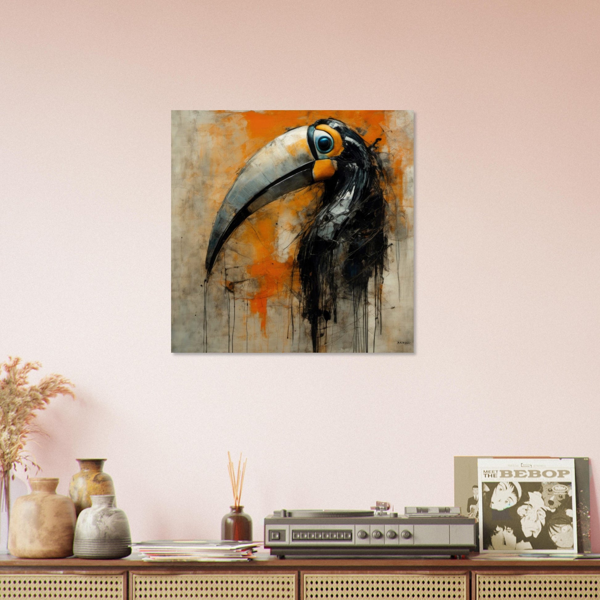 fe501dc8-74cd-46c0-884b-e676de237f50