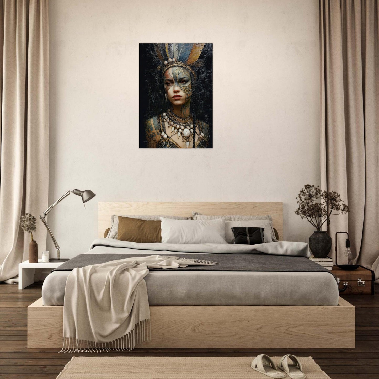 fe58413b-d78f-45db-838b-671b780b4f28