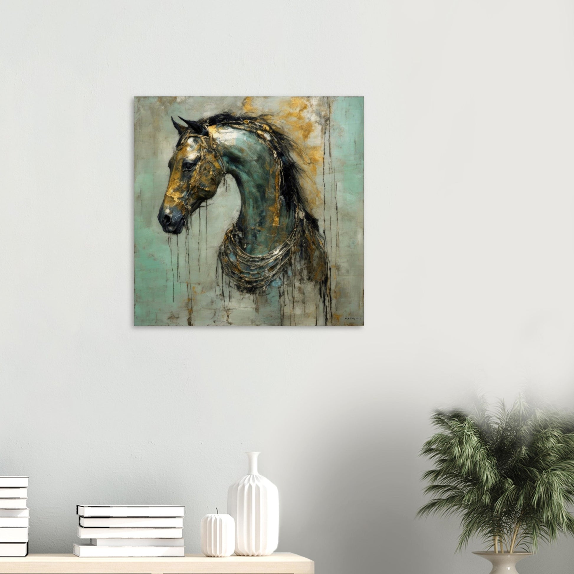 fe6504ed-208d-4f7e-ad80-a492084cad46