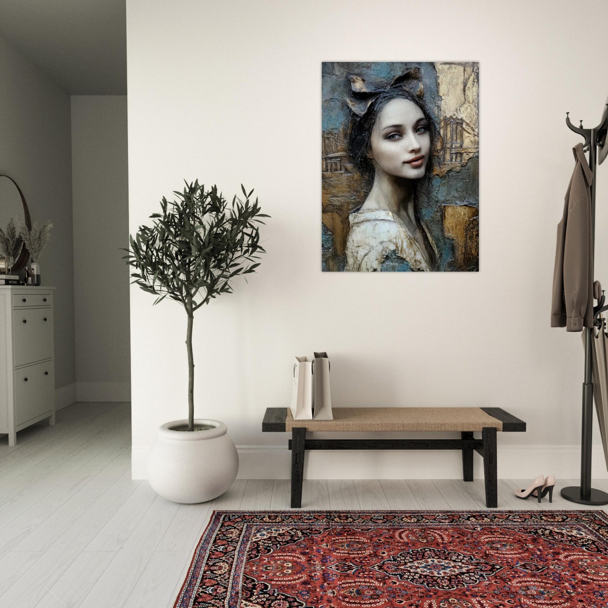 fe6de91b-b231-4b8e-aeb9-f22a75765a93