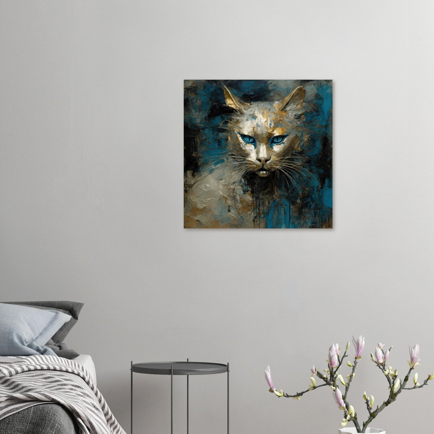 fe721fbb-f3c7-4a61-9130-b1fbf299a9b4