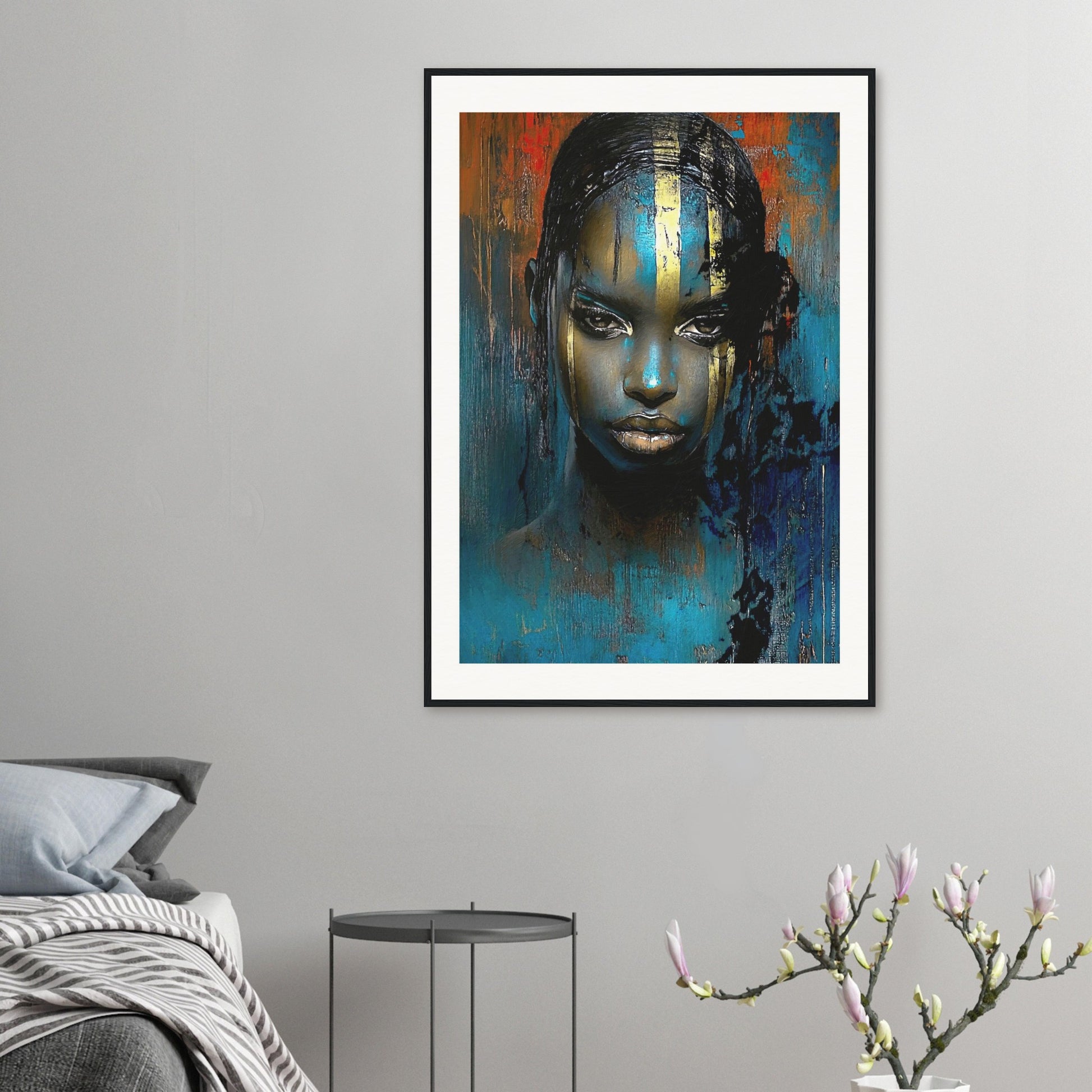 fe84f897-d9bb-449c-b1d1-7fc875421783