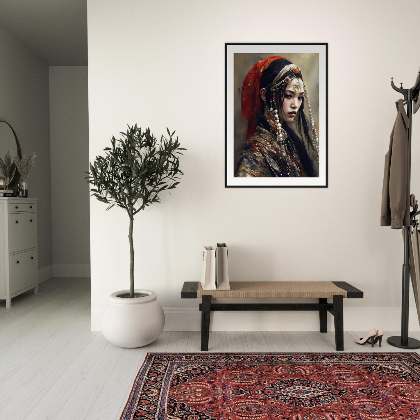 fe893283-c69d-43d7-9066-060bbfde4c8c