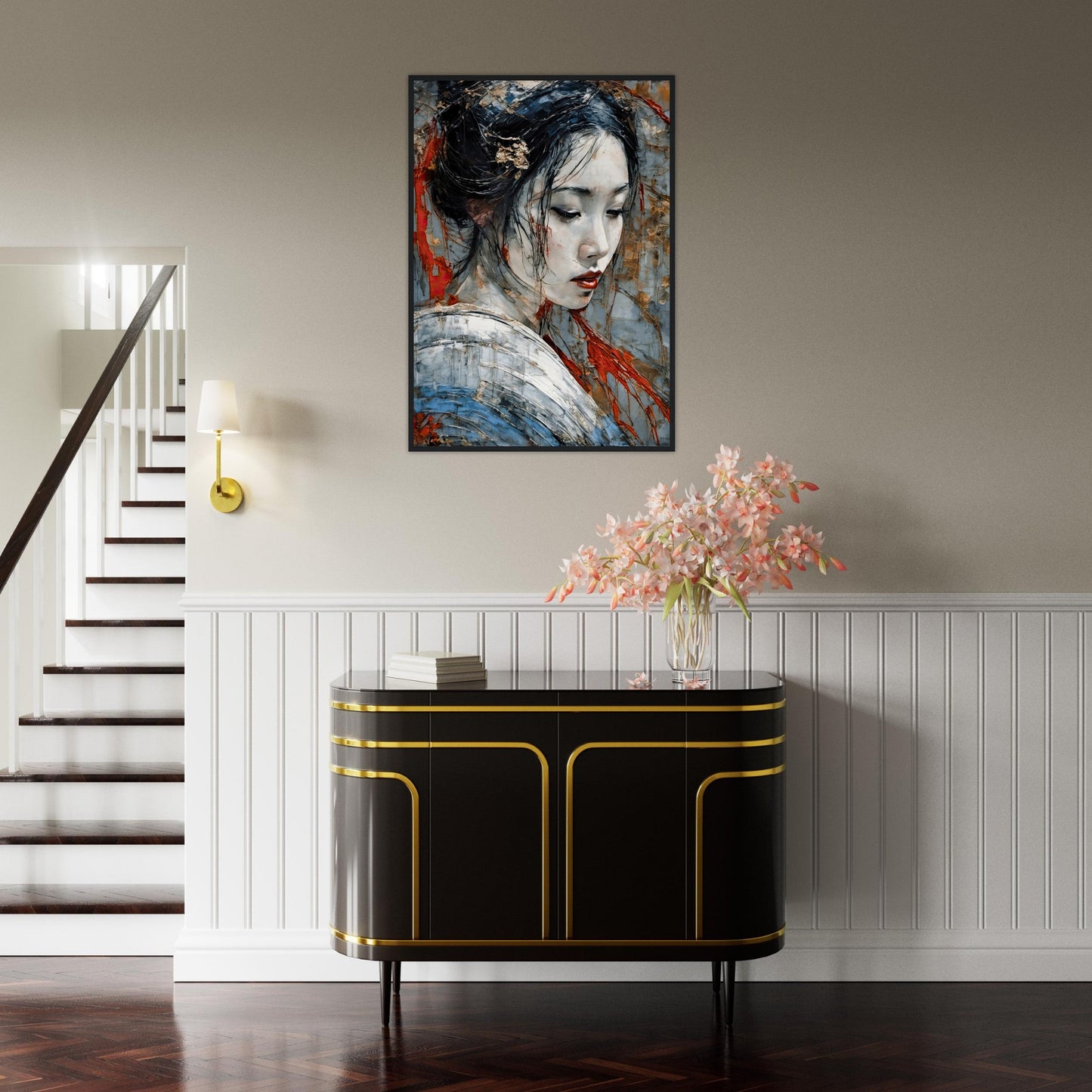 fe8c6ffb-1d6f-42c9-b8f1-1ce5f3644e20