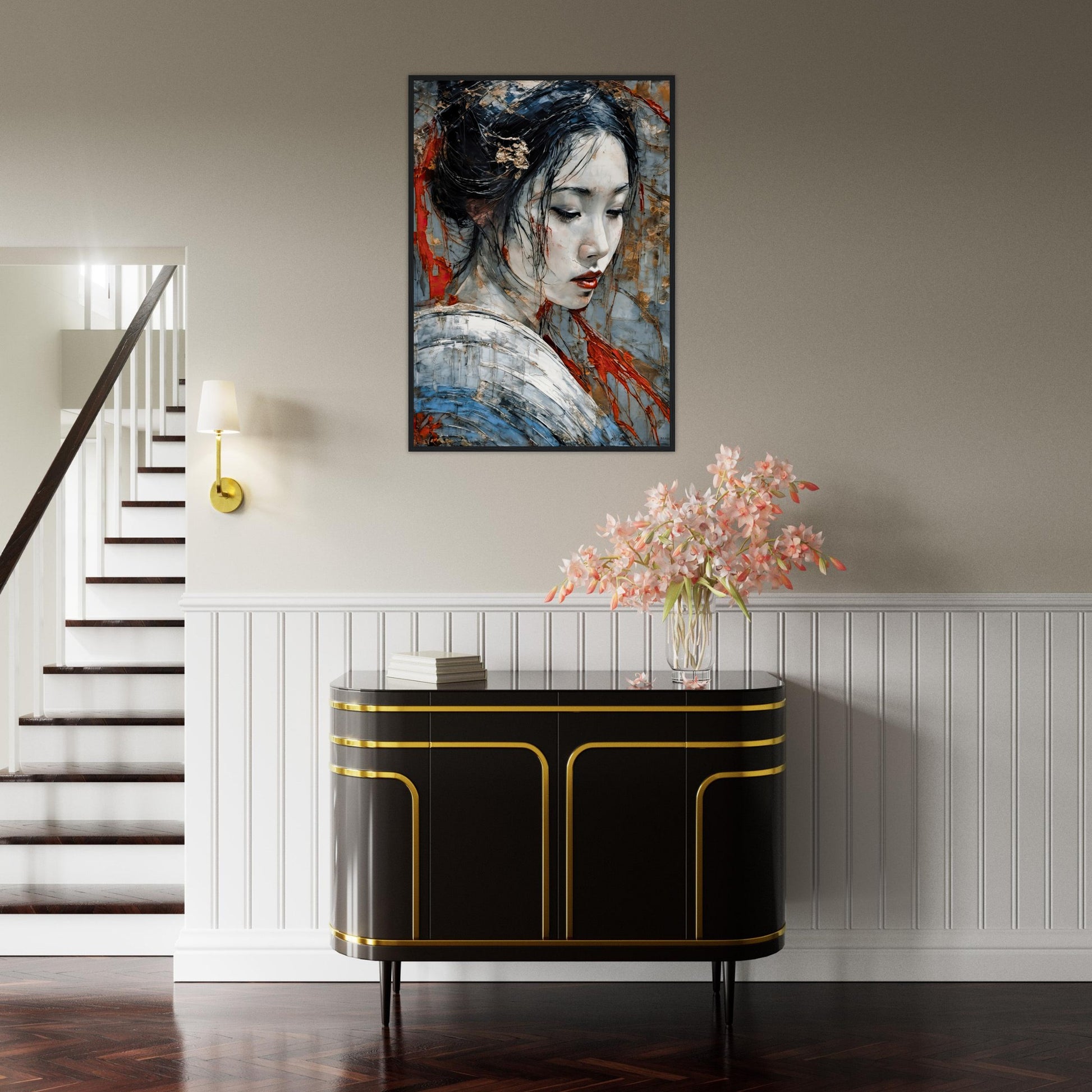 fe8c6ffb-1d6f-42c9-b8f1-1ce5f3644e20