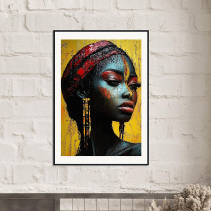 fe8c76d7-60ec-403c-87f5-aedbe96f2faf