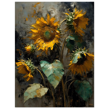 fe8e999c-20a2-49b7-8f13-308169a6ccb2