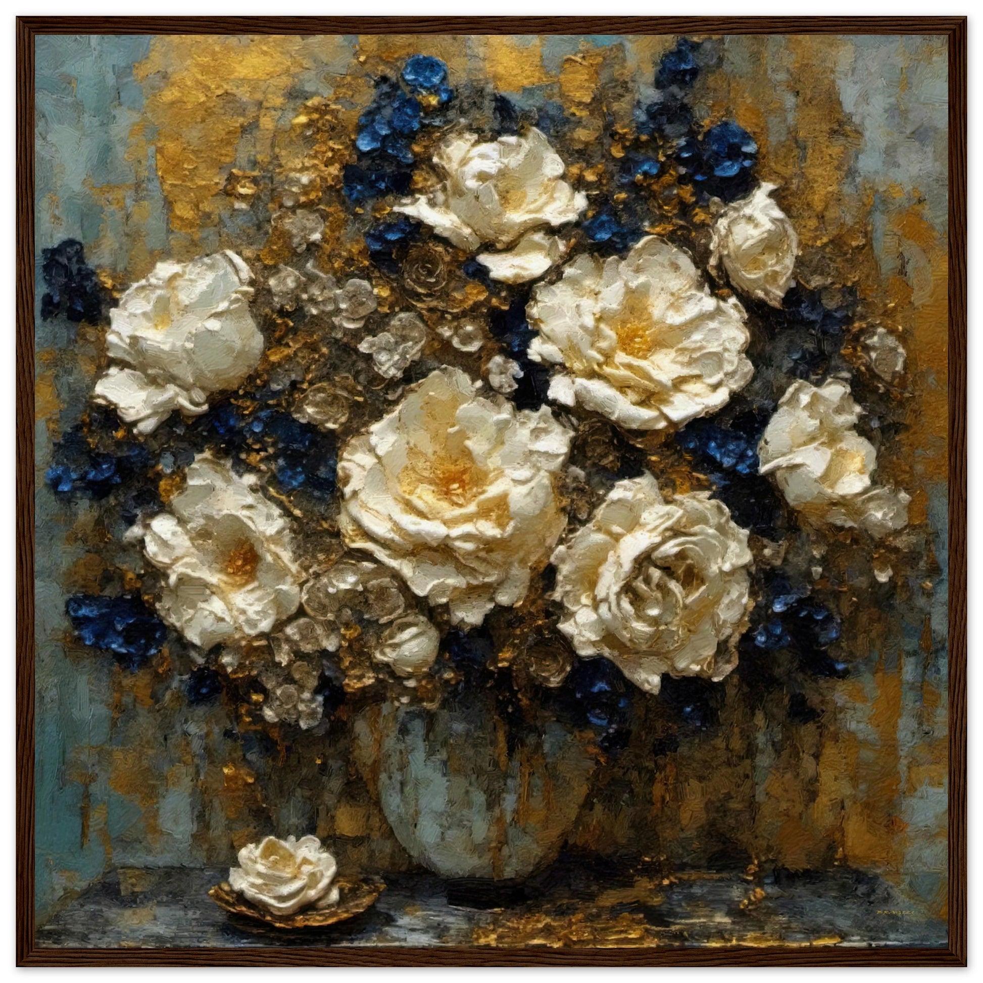 fe93ab8b-f344-406c-99b2-71f8f3c86ab6