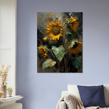 fe949f6d-bd61-4d94-b06a-89e88f23f16b