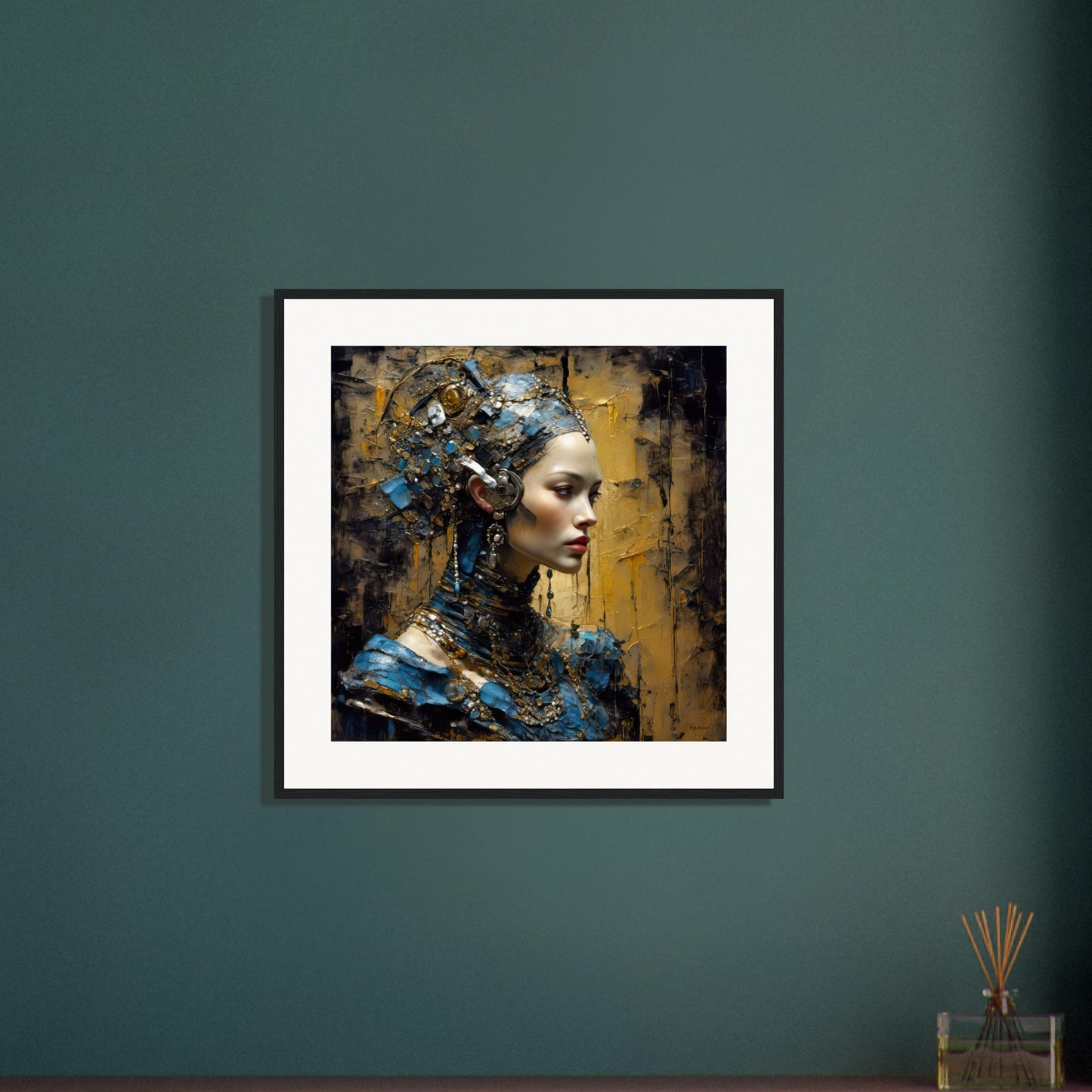 fe9ae8e8-986f-4a32-a8ab-78669569ec5d