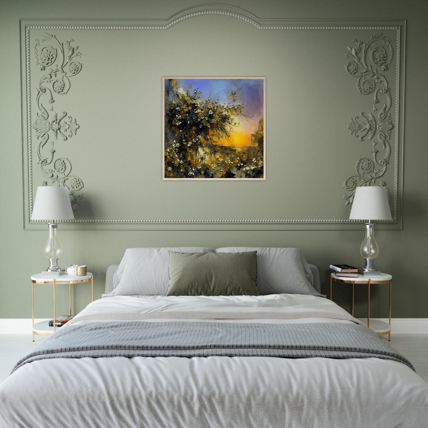 fea2823c-4835-46ba-88dd-af9c1465ca79