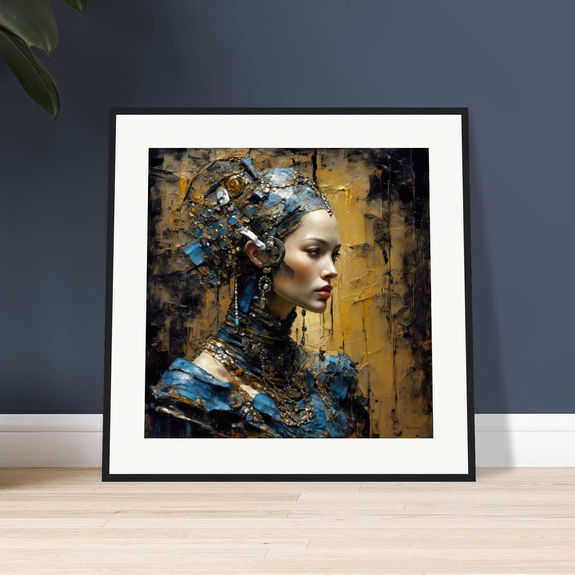 fea967fd-ef22-4ee1-97b2-1fd54d43756a