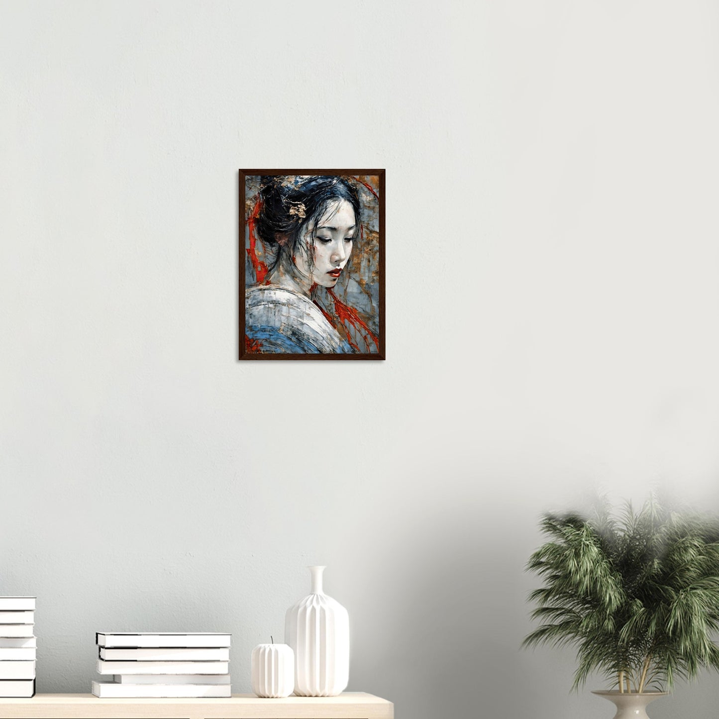 feb5dcb2-73b6-4cb1-a299-9fab27b037e7