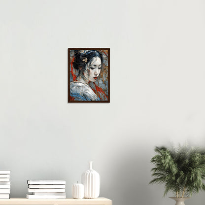 feb5dcb2-73b6-4cb1-a299-9fab27b037e7