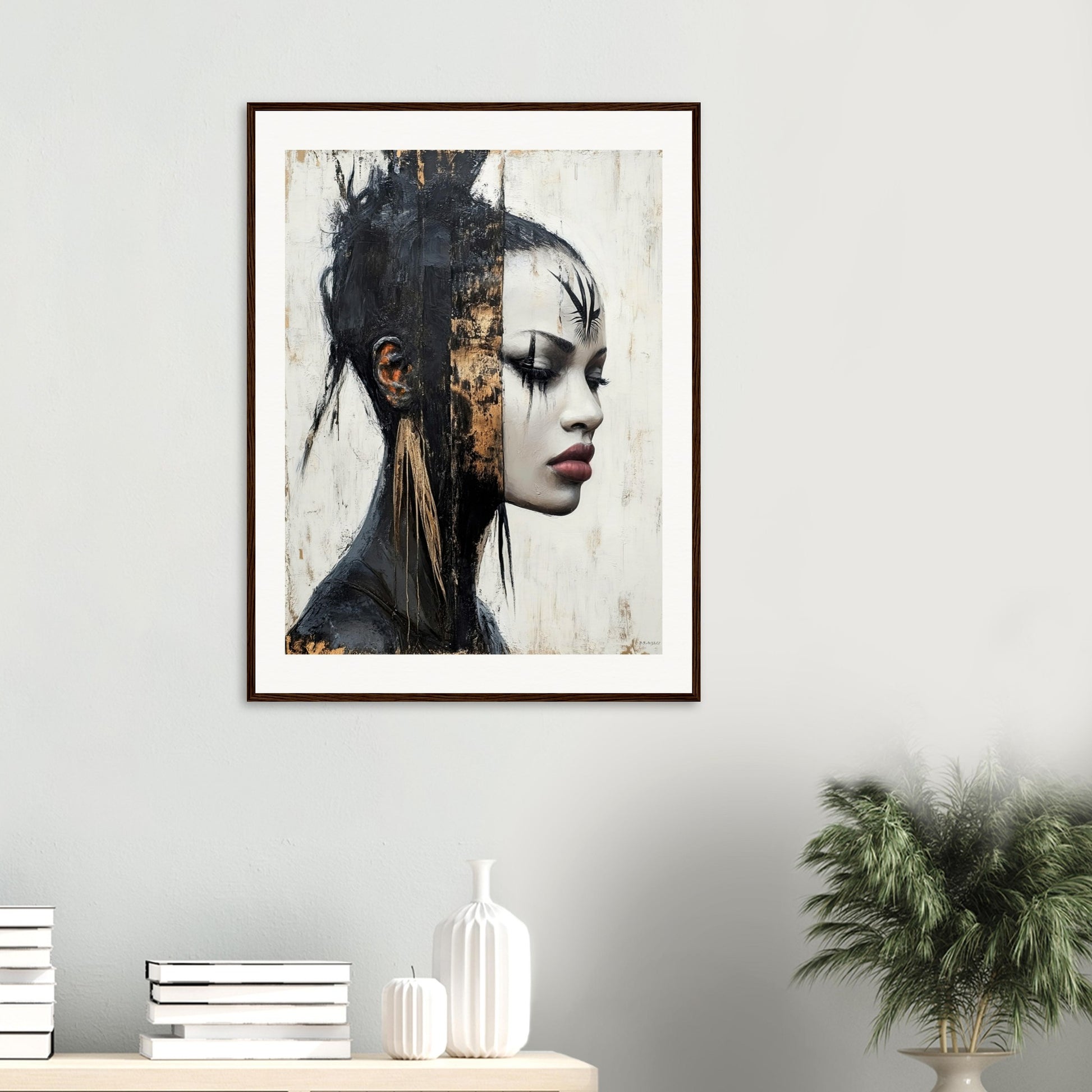 febf722a-b5ba-41b1-9a4a-76dd47f999cd