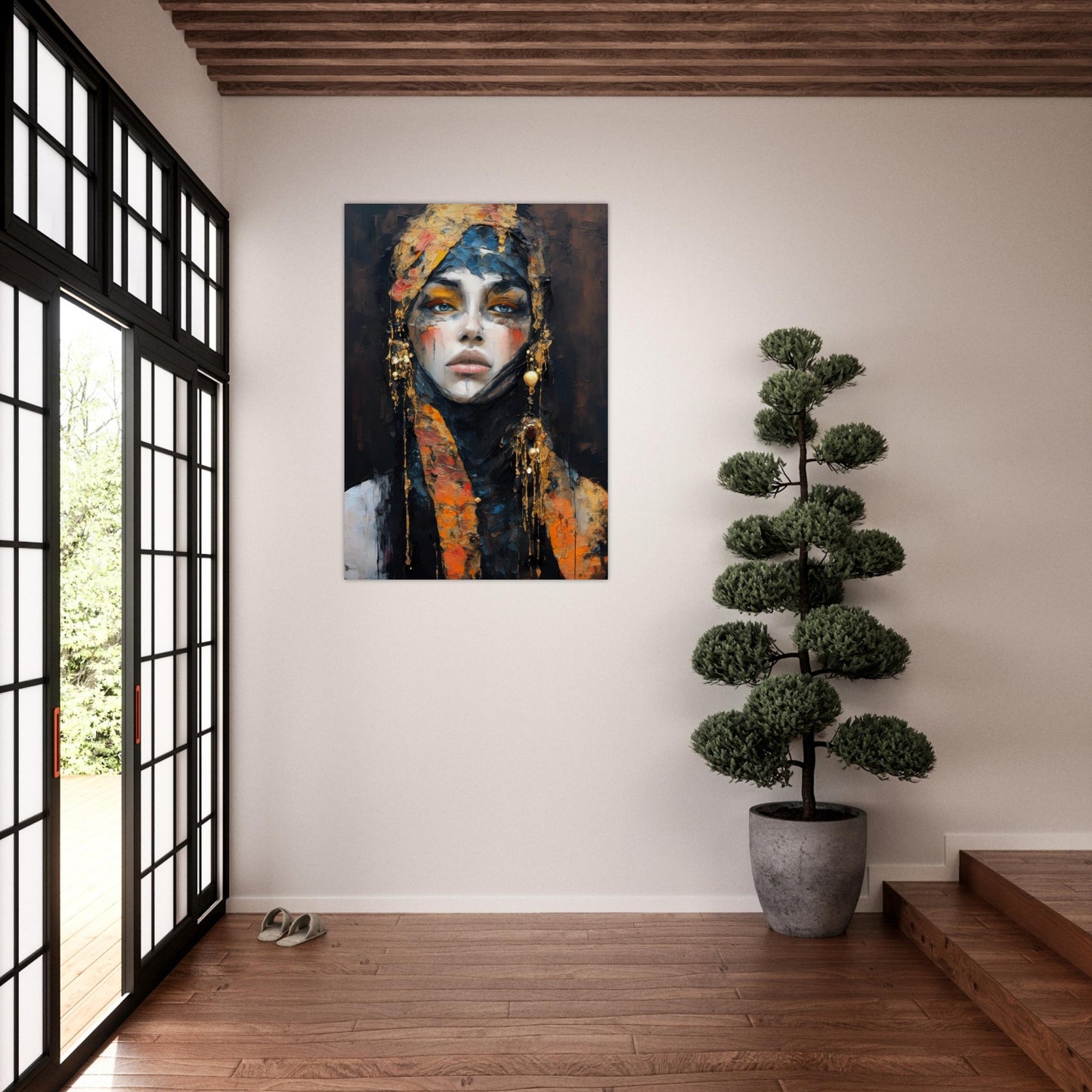 fec94f07-d89a-4546-9a87-664a37c1b1a4