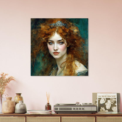 fecaae5f-afc2-4039-95a0-becf6263cda9