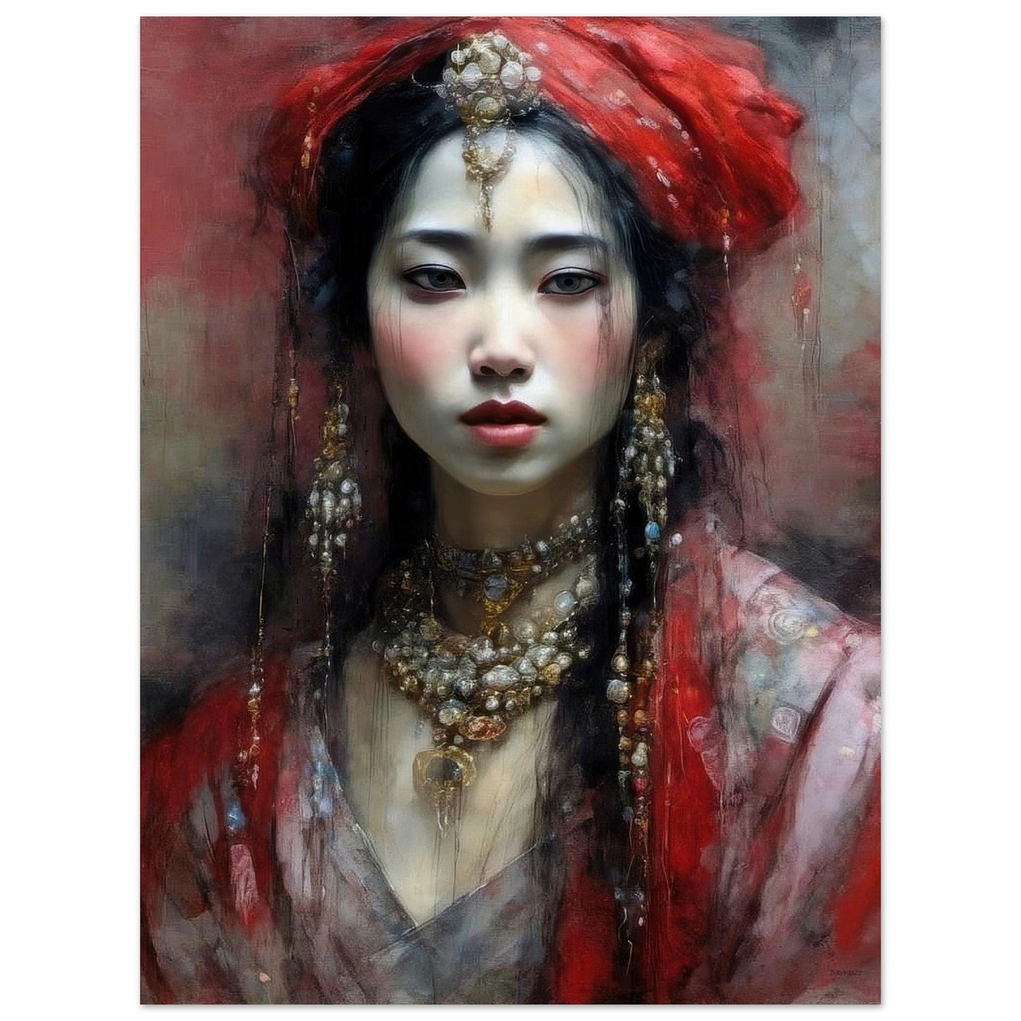 fecc4a00-4d10-4d6f-a689-b9ad14245a34