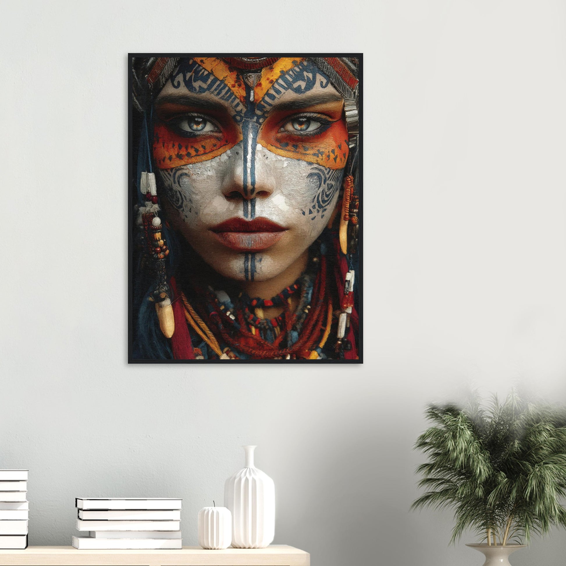 fecf1e29-5166-4db4-bc69-5a887115a290