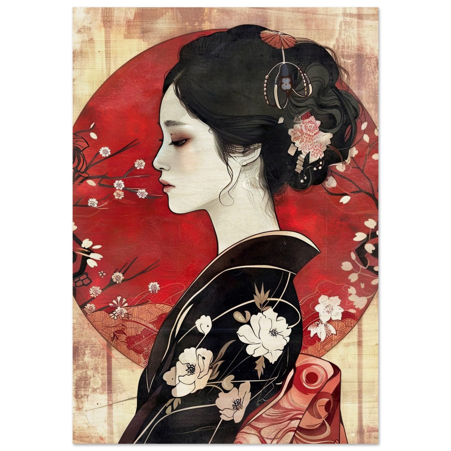 fed4ebb9-3862-432f-8bf9-66c792b3875f