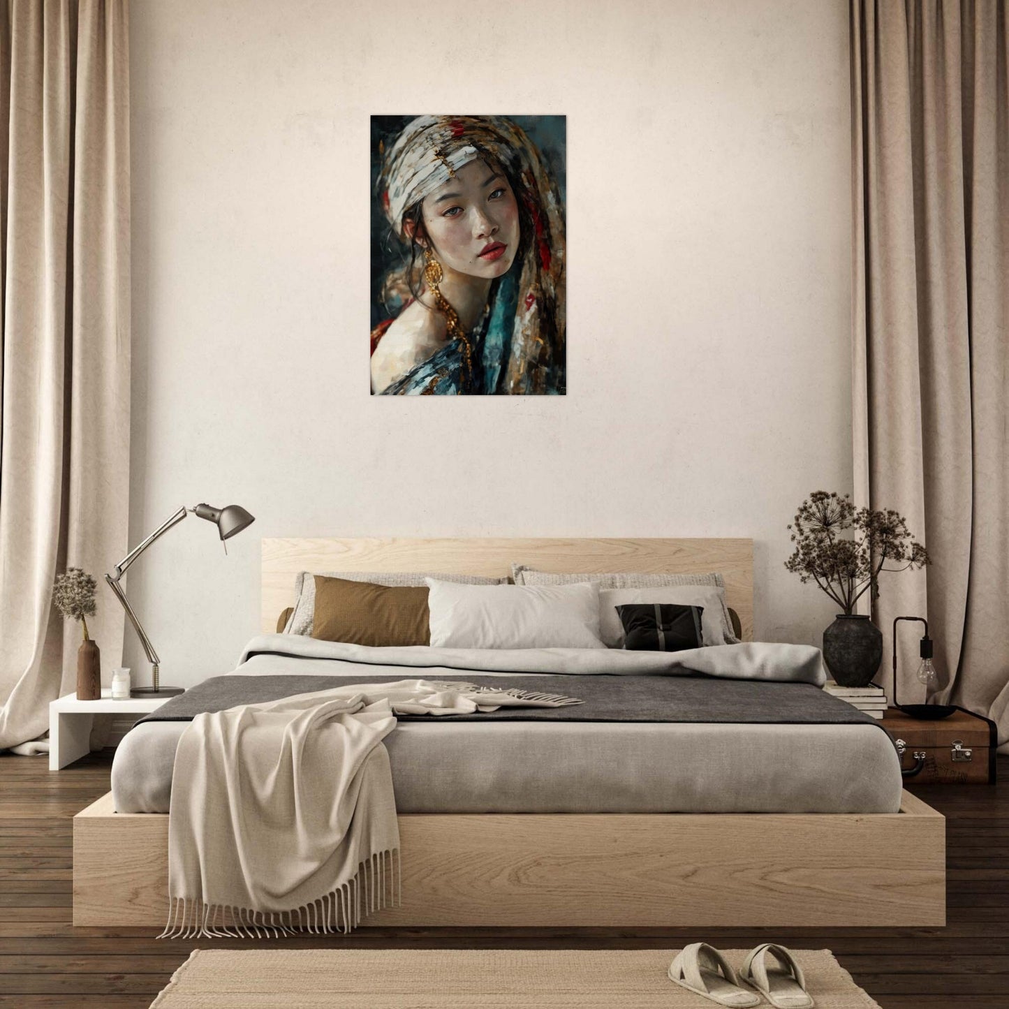 fee769a7-1378-465c-9a41-caa9ff3e1ce5