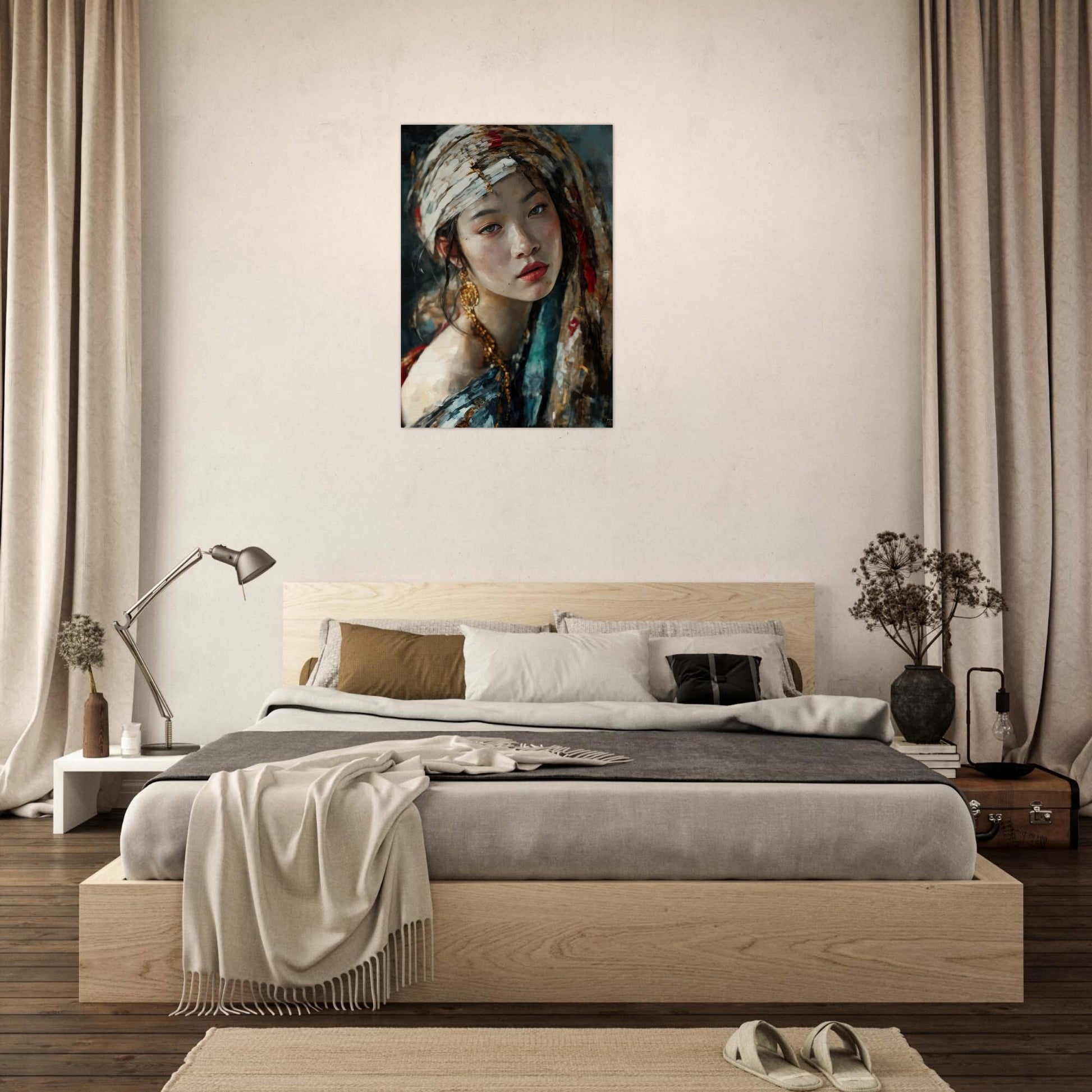 fee769a7-1378-465c-9a41-caa9ff3e1ce5