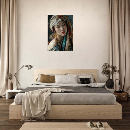 fee769a7-1378-465c-9a41-caa9ff3e1ce5