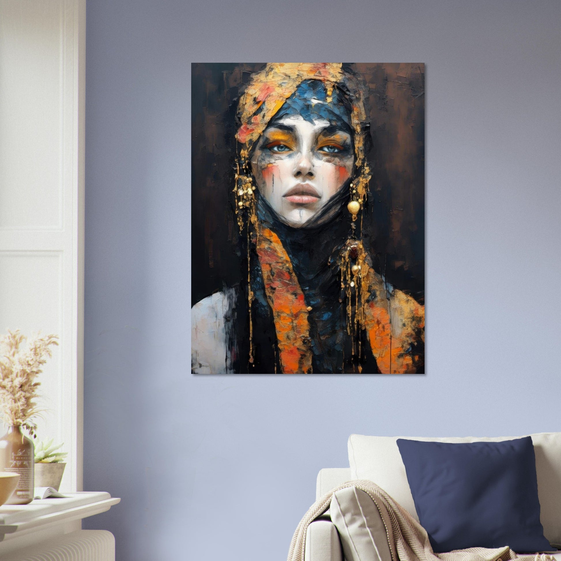 fef722ad-22eb-4d42-bc39-1ace1cbf2c2d