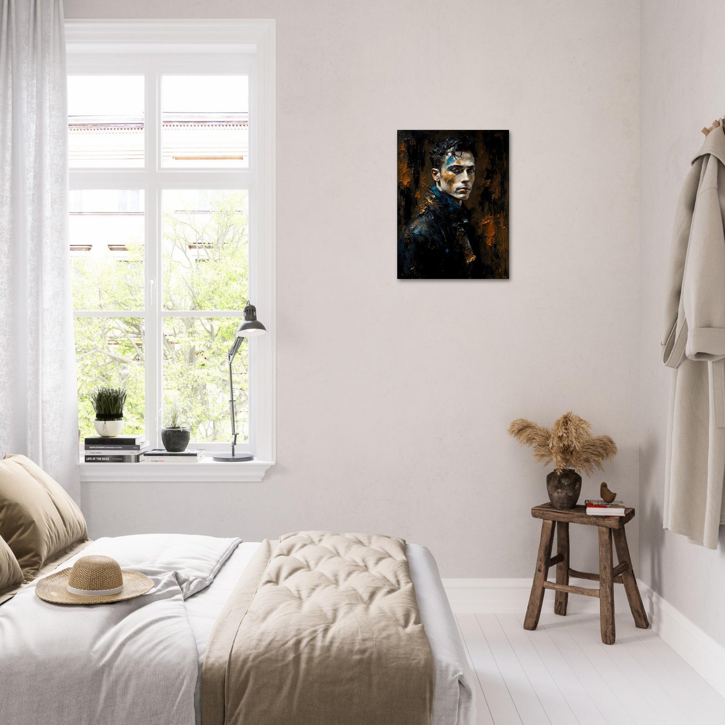 fef7715b-b0c3-410d-9a69-d4bcbdc1fcde