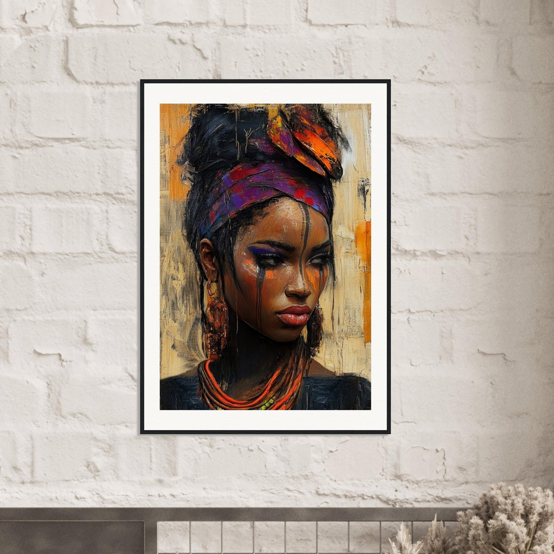 ff01065a-b964-4246-a965-cbb9db695e2e