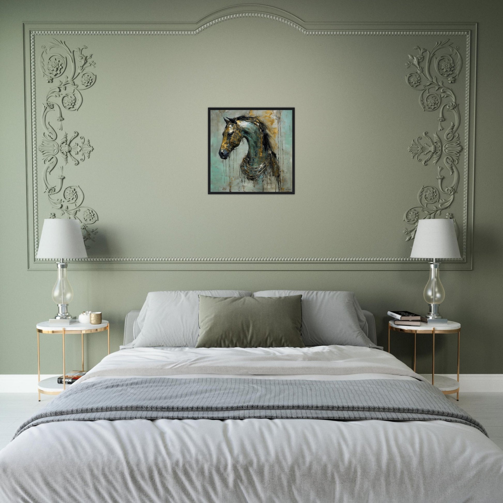 ff0907f4-d827-4d9c-9ec7-70405580052a