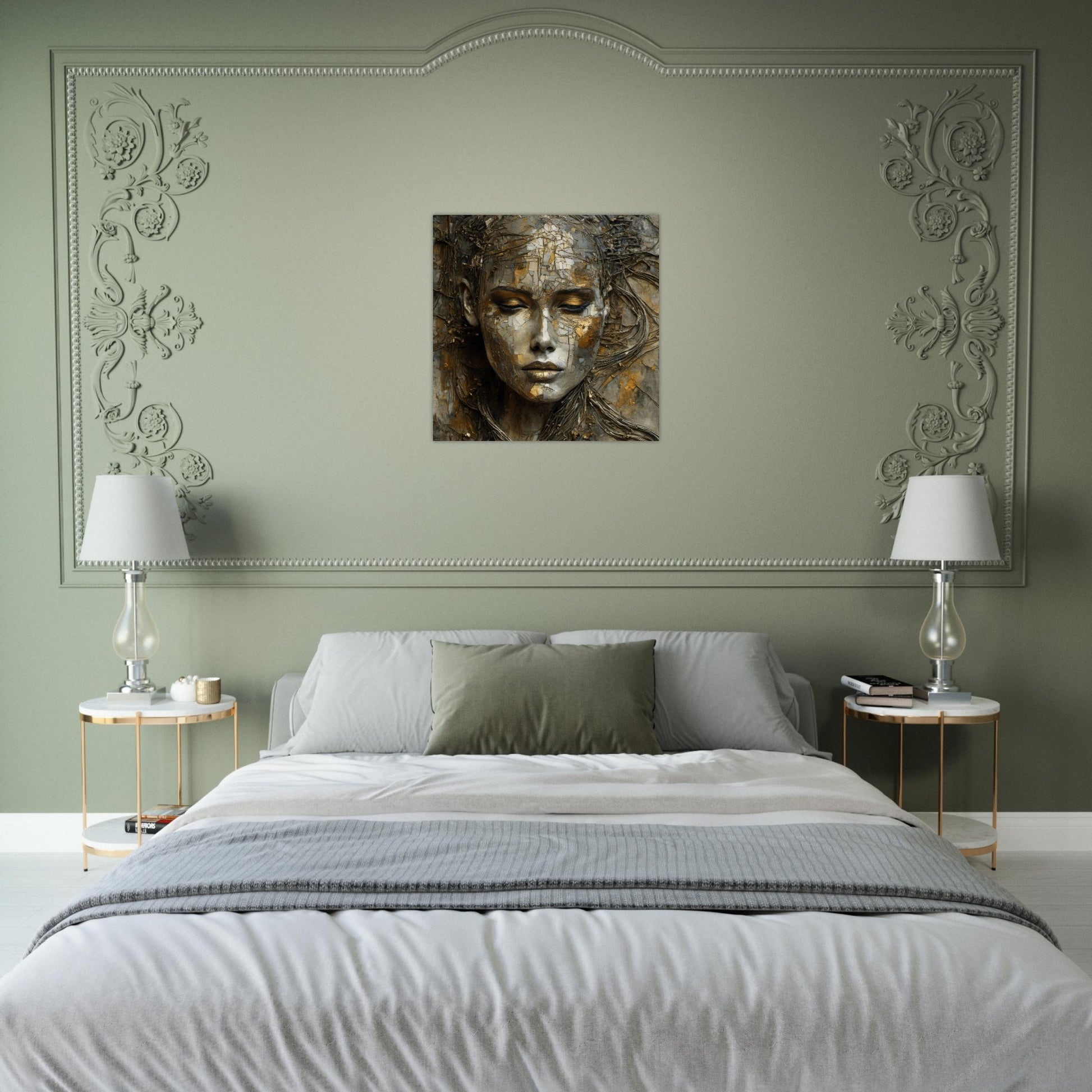 ff0a726e-b0ae-4b44-8975-08fb8320009f