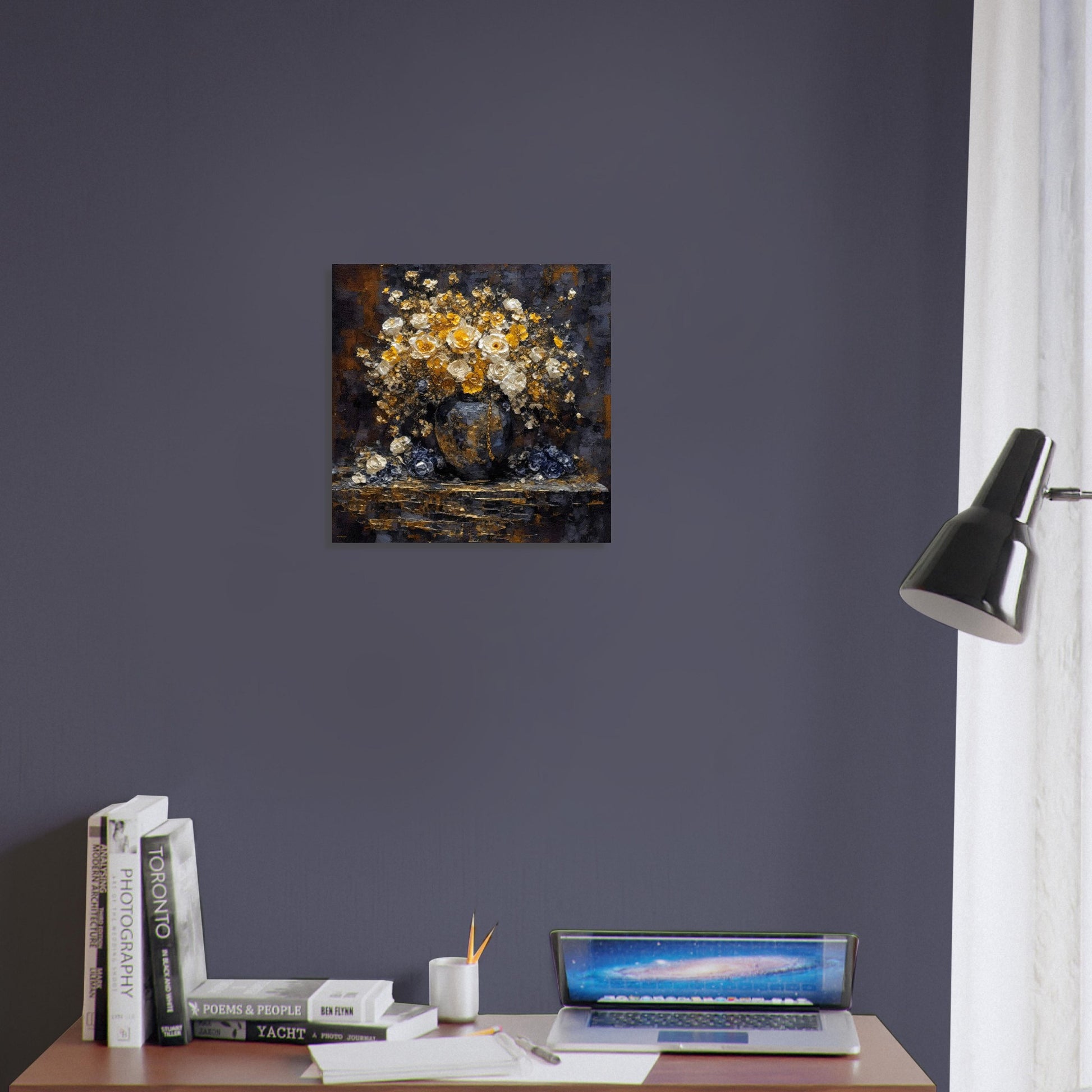 ff143bdc-54e4-4d2d-afe5-da279dcc97e0