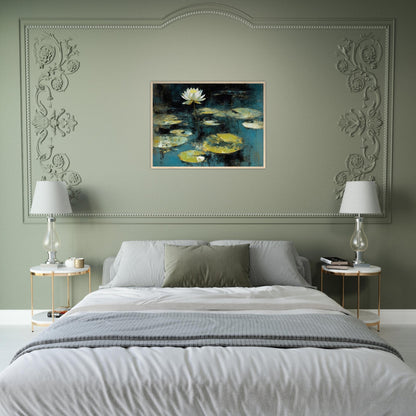 ff1c189f-9aba-4658-8dbc-9365a060638b