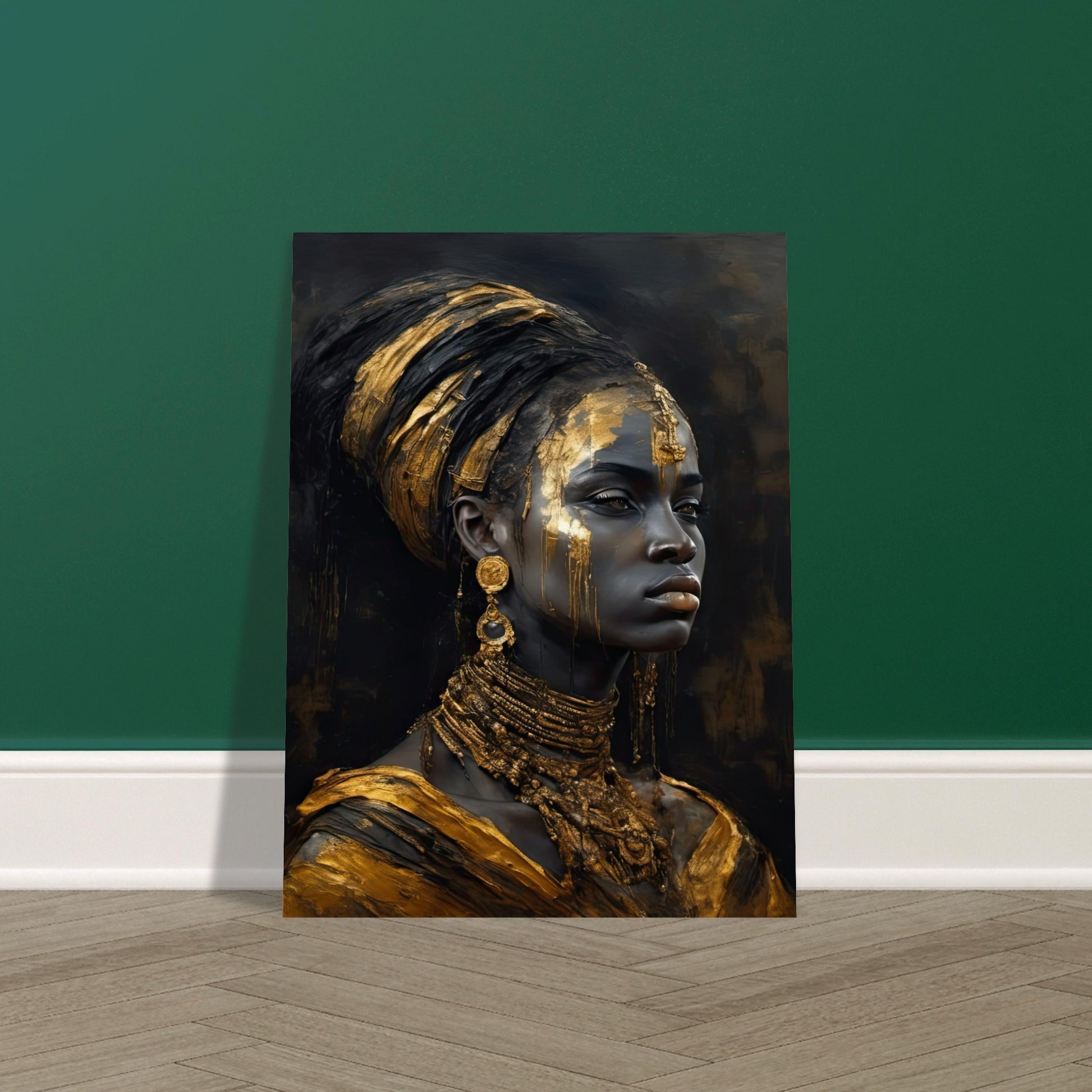 ff2cc44f-b0ac-4204-9d53-fa73db00c800