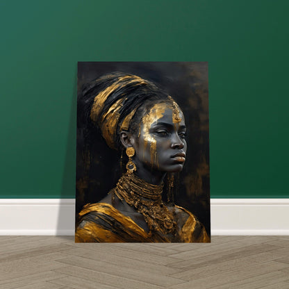 ff2cc44f-b0ac-4204-9d53-fa73db00c800